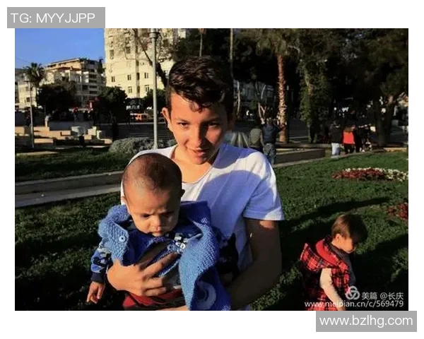 无球星足球经理：在没有超级球星的世界里打造属于你的辉煌帝国