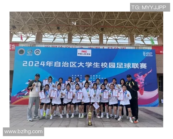 玛曲足球星点燃草原激情青年以足球为梦想奔跑未来