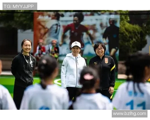 经典足球传奇再现复古风采带你重温球场荣耀时刻