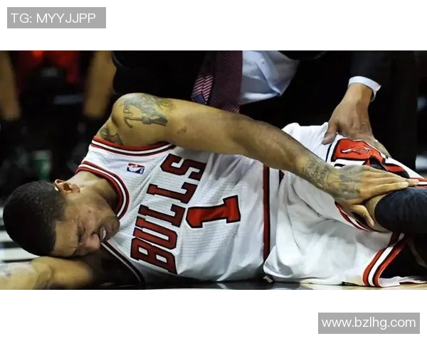 足球巨星深情告白罗斯引发球迷热议浪漫瞬间温暖全场