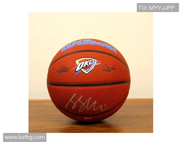 足球球星卡7910独特魅力揭秘 揭开其中珍稀价值与收藏潜力