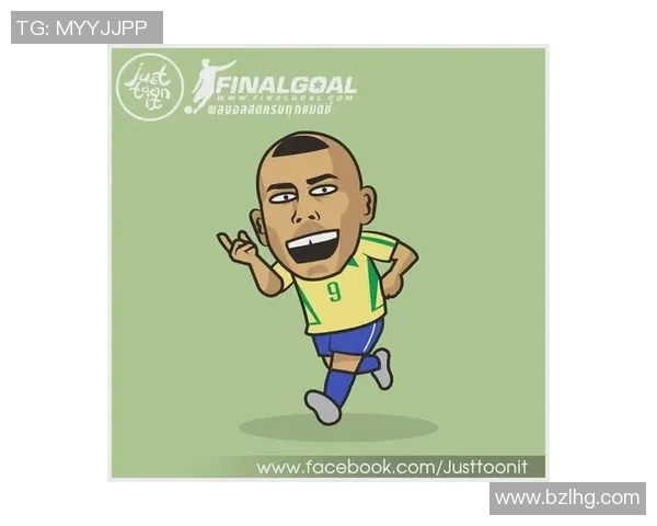 足球球星球服购买推荐如何选择正规平台和优质商家