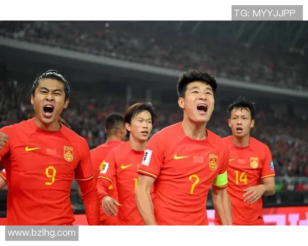 上海黑人足球球星的奋斗历程与中国足球的文化融合之路