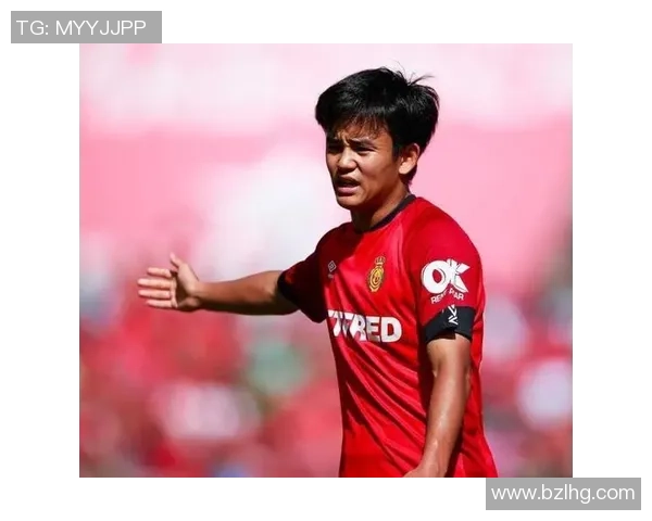 亚洲足球十大神级球星盘点，谁能称霸足球亚洲之巅