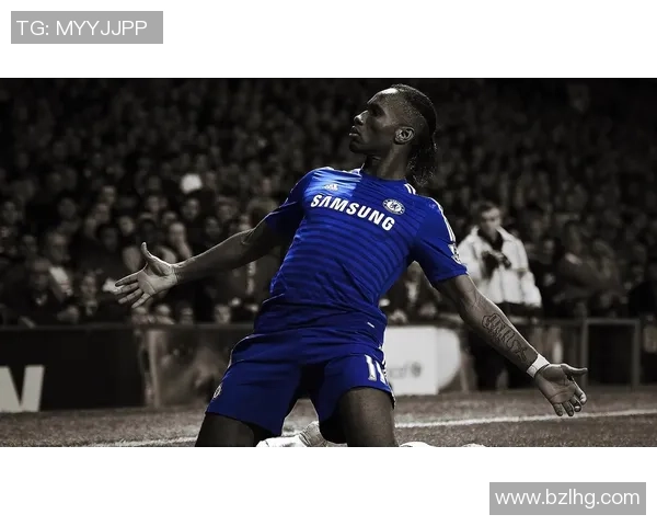 巴字在名的足球球星盘点及其成就分析