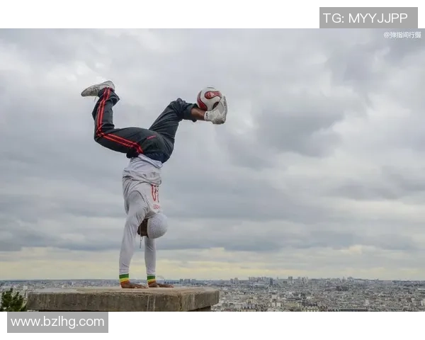 气质与球技并存的足球巨星们如何在场上外塑造独特魅力