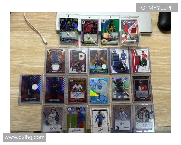 超市是否能购买到足球球星卡 购买途径与收藏价值解析