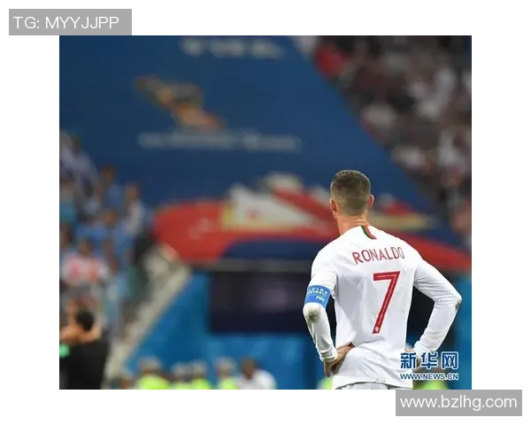 足球巨星人设崩塌背后的真相与影响：公众形象与职业生涯的双重挑战